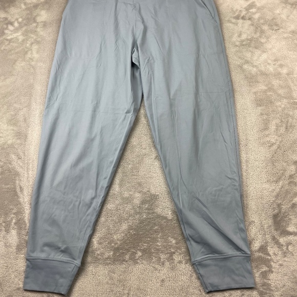 Pants - Activewear Sweatpants Leggings Joggers Women's Size XL